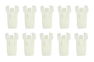 Spinka tapicerska ROM C70339