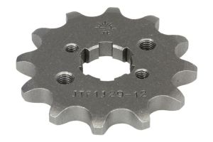 Zębatka napędowa przednia JTF1129,12