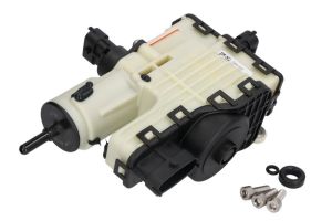 Moduł zasilający, wtrysk mocznika (AdBlue) F 01C 600 279