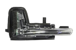 Lampa kierunkowskazu OLMI00062