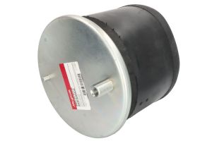 Miech zawieszenia pneumatycznego 5002-03-0211P