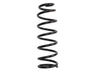 Sprężyna zawieszenia KYBRA6152