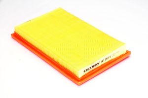 Filtr powietrza AP 192/1