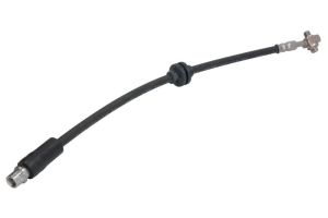 Przewód hamulcowy elastyczny PHD2039