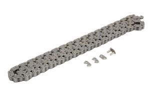 Łańcuch rozrządu DIDSCA0409ASV-142