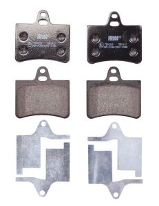 Klocek hamulcowy kpl. FDB1413