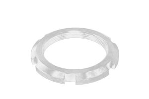 Nakrętka piasty koła 674 356 01 26