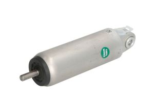 Siłownik hamulca silnikowego PN-10862