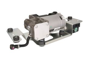 Kompresor sprężonego powietrza P-3221