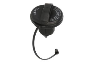 Korek wlewu paliwa LE10816.T