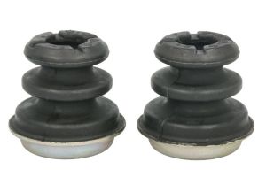 Zestaw ochrony przeciwpyłowej amortyzatora MONPK309