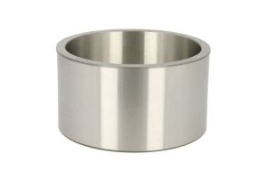 Tuleja koła zębatego 95532295