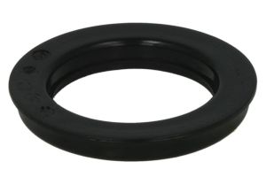 Łożysko górnego mocowania amortyzatora MONMK006