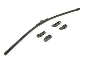 Pióro wycieraczki 3 397 006 951