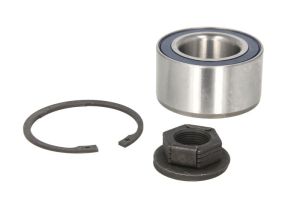 Zestaw łożyska koła 714 108 0001