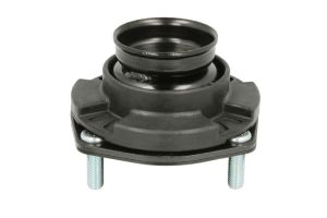 Zestaw naprawczy górnego mocowania amortyzatora A7Z002MT