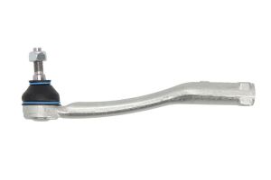 Końcówka drążka kierowniczego RH01-2028