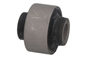 Silentblock wahacza J41067BYMT