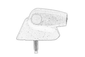 Antena 82 00 684 863