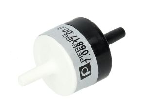 Zawór regulacyjny ciśnienia doładowania 7.05817.00.0