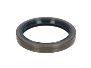 Uszczelniacz piasty koła CO12013987B