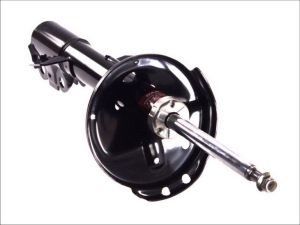 Amortyzator KYB334400