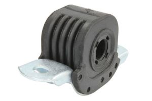 Silentblock wahacza FE26862