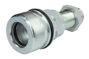 Szybkozłącze hydrauliczne CVV085/1815FV