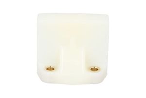 Szyna ślizgowa łańcucha rozrządu HP205 560