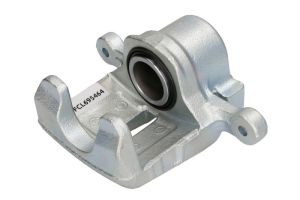 Zacisk hamulcowy FCL695464