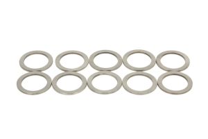 Element pompy paliwa DEL5936-124A