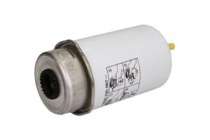 Filtr paliwa F 026 402 088
