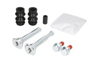 Prowadnica hamulca tarczowego kpl. QB113-0027X