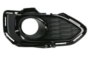 Wlot powietrza w zderzaku 5513-00-2904992P