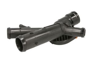 Kołnierz przewodu płynu chłodzącego HP114 918