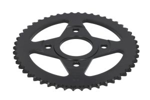 Zębatka napędowa tylna JTR835,50