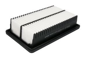 Filtr powietrza LX4238