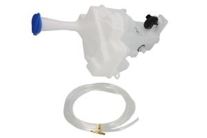 Zbiorniczek płynu spryskiwacza 6905-12-2121481P