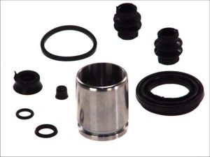 Zestaw naprawczy zacisku hamulcowego D4-1380C