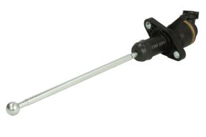 Pompa sprzęgła F9F010ABE