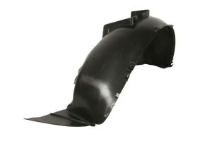 Nadkole plastikowe 6601-01-9568801Q