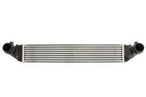 Chłodnica powietrza doładowującego NRF 30966