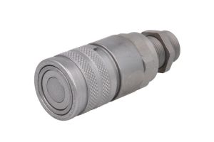 Szybkozłączka FFH12-12/1S F