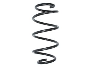 Sprężyna zawieszenia KYBRH2716