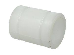 Tuleja stabilizatora AUG51600