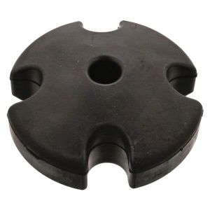 Odbój gumowy, resorowanie FE47522