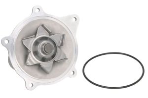 Pompa cieczy chłodzącej D1Y004TT