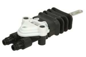 Zawór poduszki powietrznej zawieszenia PRO4170340