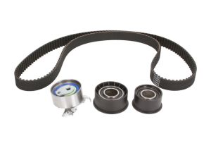 Zestaw paska rozrządu CT 871 K1