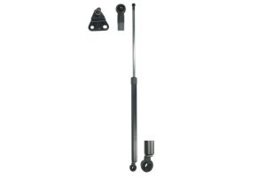 Sprężyna gazowa pokrywy bagażnika LS8135713